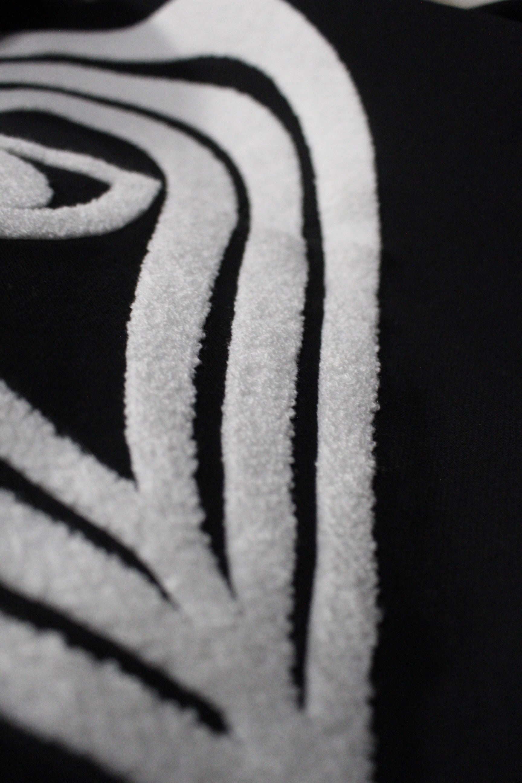 The 3:08am Hoodie