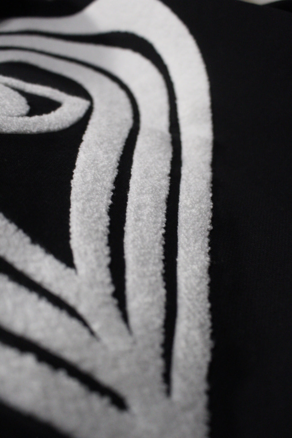 The 3:08am Hoodie